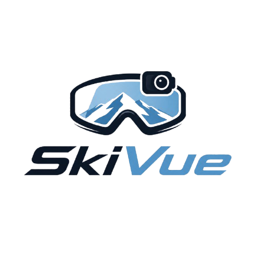 Ski Vue