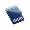 64GB microSD Card — Preloaded & Ready