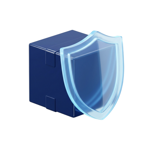 Shipping Protection