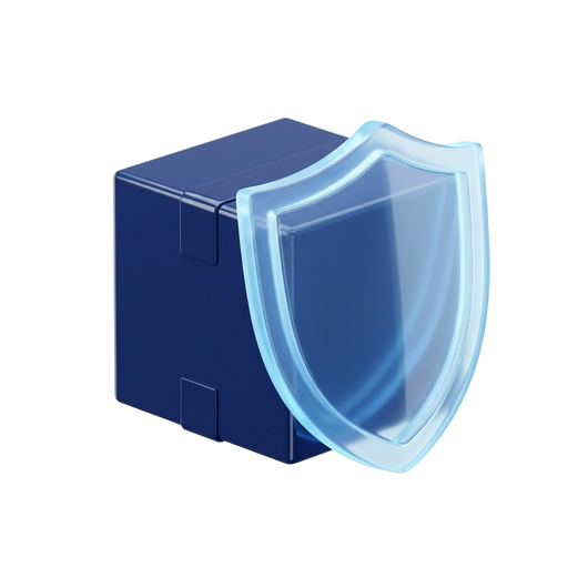 Shipping Protection