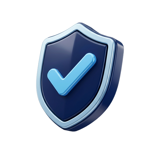 2-Year Accident Protection