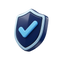 2-Year Accident Protection