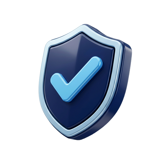 2-Year Accident Protection